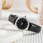 Zegarek Damski CASIO LTP-V002L-1AUDF + BOX