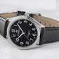 Damenarmbanduhr PERFECT GX068-05