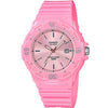 Zegarek CASIO LRW-200H-4E4VDF
