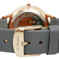 Zegarek Damski G. Rossi 10317A8-1B3 + BOX