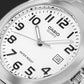 Herrenuhr CASIO MTP-1259PD-7BEG + BOX
