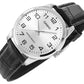 Zegarek Męski CASIO MTP-V001L-7BUDF + BOX