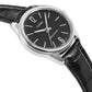 Damenarmbanduhr CASIO LTP-V005L-1BUDF + BOX
