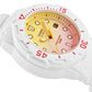 Zegarek CASIO LRW-200H-4E2VDR + BOX