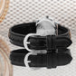Zegarek Damski CASIO LTP-V002L-1AUDF + BOX