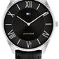Zegarek Męski Tommy Hilfiger Becker 1710516 + BOX