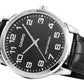 Zegarek Męski CASIO MTP-V001L-1BUDF + BOX