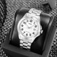 Herrenuhr CASIO MTP-1259PD-7BEG + BOX