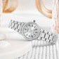 Zegarek Damski CASIO LTP-V002D-7BUDF + BOX