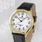 Zegarek Damski PERFECT GX068-11
