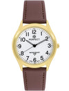 Zegarek Damski PERFECT GX068-12