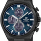Zegarek Męski CASIO EDIFICE Solar EFS-S630DC-2AVUEF + BOX
