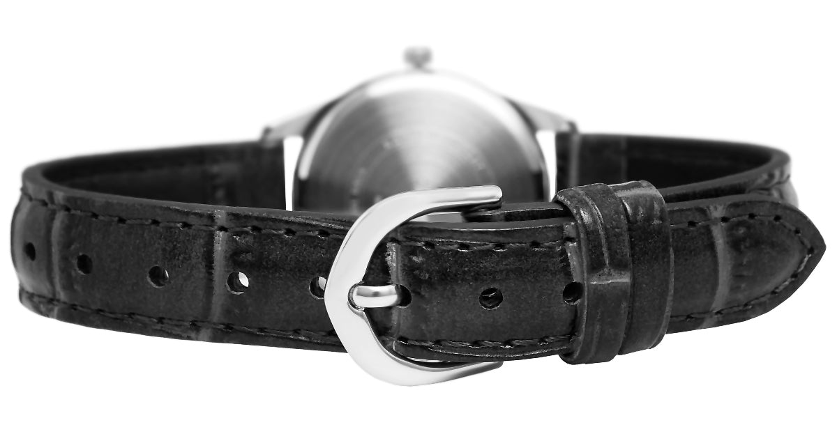 Damenarmbanduhr CASIO LTP-V005L-1BUDF + BOX