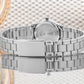 Damenarmbanduhr CASIO LTP-V002D-1BUDF + BOX
