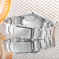 Damenarmbanduhr CASIO LTP-2069D-4AVEG