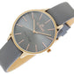 Zegarek Damski G. Rossi 10317A8-1B3 + BOX