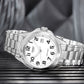Herrenuhr CASIO MTP-1259PD-7BEG + BOX