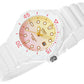 Zegarek CASIO LRW-200H-4E2VDR + BOX