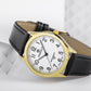 Zegarek Damski PERFECT GX068-11