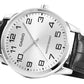 Zegarek Męski CASIO MTP-V001L-7BUDF + BOX