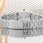 Zegarek Damski CASIO LTP-V002D-7BUDF + BOX