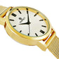 Zegarek Damski PERFECT F349-3