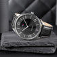 Zegarek Męski Tommy Hilfiger Becker 1710516 + BOX