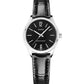Damenarmbanduhr CASIO LTP-V005L-1BUDF + BOX
