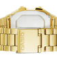 Zegarek Damski CASIO A178WGA-1ADF