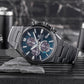 Zegarek Męski CASIO EDIFICE Solar EFS-S630DC-2AVUEF + BOX