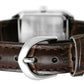 Damenarmbanduhr CASIO LTP-V007L-7B2UDF + BOX