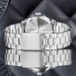 Herrenuhr CASIO MTP-1259PD-7BEG + BOX