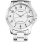 Zegarek Męski CASIO MTP-V004D-7BUDF + BOX