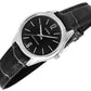 Damenarmbanduhr CASIO LTP-V005L-1BUDF + BOX
