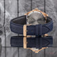Zegarek Męski CASIO EDIFICE EFV-150CL-2AVUEF + BOX