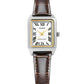 Damenarmbanduhr CASIO LTP-V007L-7B2UDF + BOX
