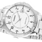 Zegarek Męski CASIO MTP-V004D-7BUDF + BOX