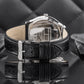 Zegarek Męski Tommy Hilfiger Becker 1710516 + BOX