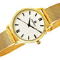Zegarek Damski PERFECT F349-3