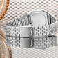 Zegarek Damski CASIO LA680WA-7DF + BOX