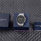Herrenuhr Tommy Hilfiger Dexter 1792087 + BOX