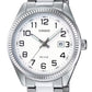 Zegarek Damski CASIO LTP-1302PD-7BVEG + BOX