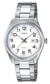 Zegarek Damski CASIO LTP-1302PD-7BVEG + BOX