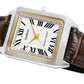 Damenarmbanduhr CASIO LTP-V007L-7B2UDF + BOX
