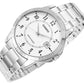 Zegarek Męski CASIO MTP-V004D-7BUDF + BOX