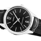 Damenarmbanduhr CASIO LTP-V005L-1BUDF + BOX