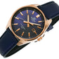 Zegarek Męski CASIO EDIFICE EFV-150CL-2AVUEF + BOX