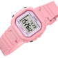 Zegarek Damski CASIO LA-20WH-4A1EF + BOX