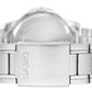 Zegarek Męski CASIO MTP-V004D-7BUDF + BOX