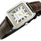 Damenarmbanduhr CASIO LTP-V007L-7B2UDF + BOX